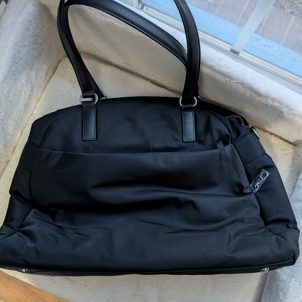 LO & SONS OG bag